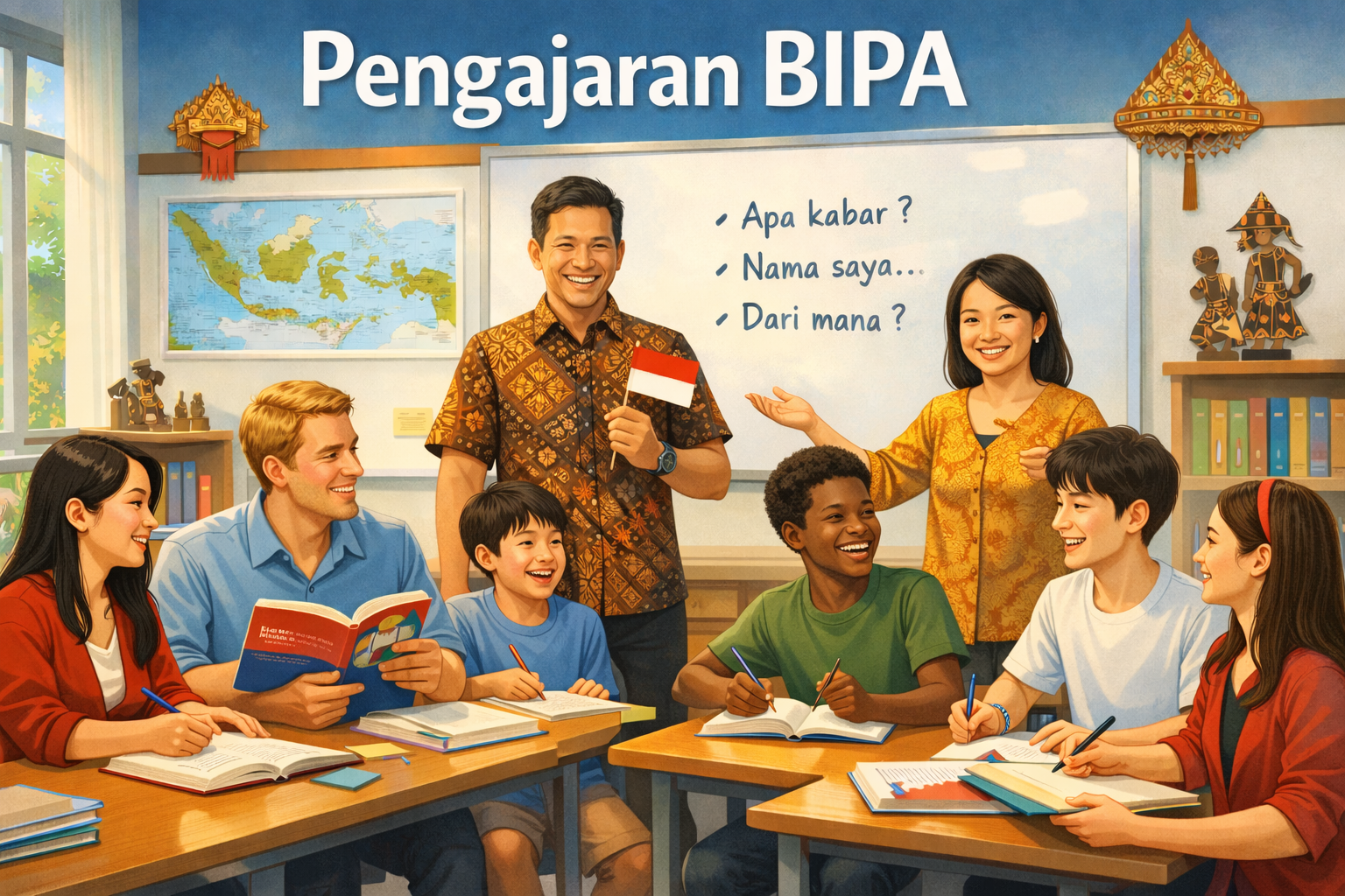 INDS124608-156823-20252-Pengajaran BIPA
