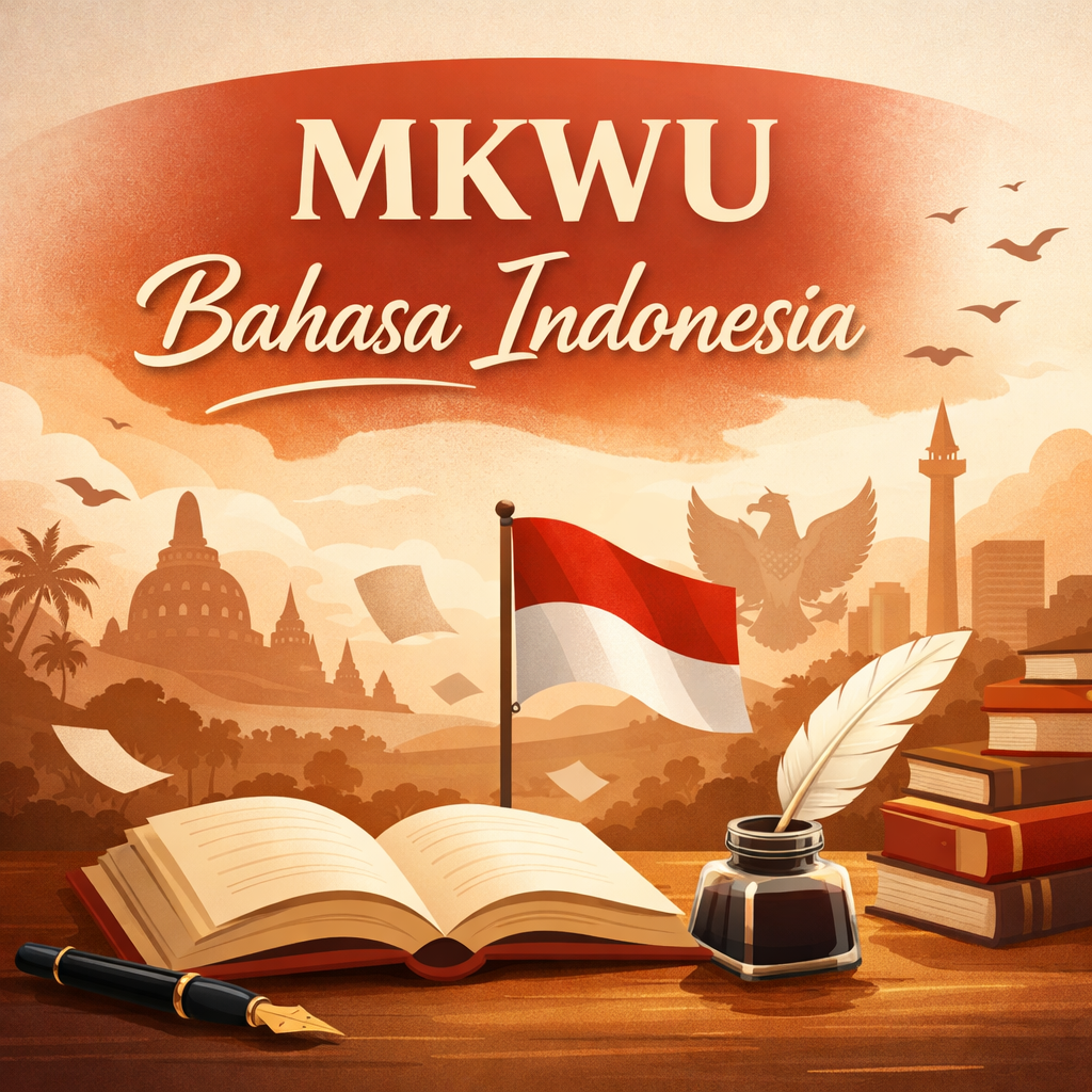 RSED424201-154970-20252-Bahasa Indonesia 