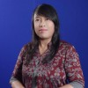 198607032023212041 Luh Sri Surya Wisma Jayanti, S.Pd.,M.Pd