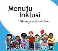 Pendidikan Inklusi salin 4