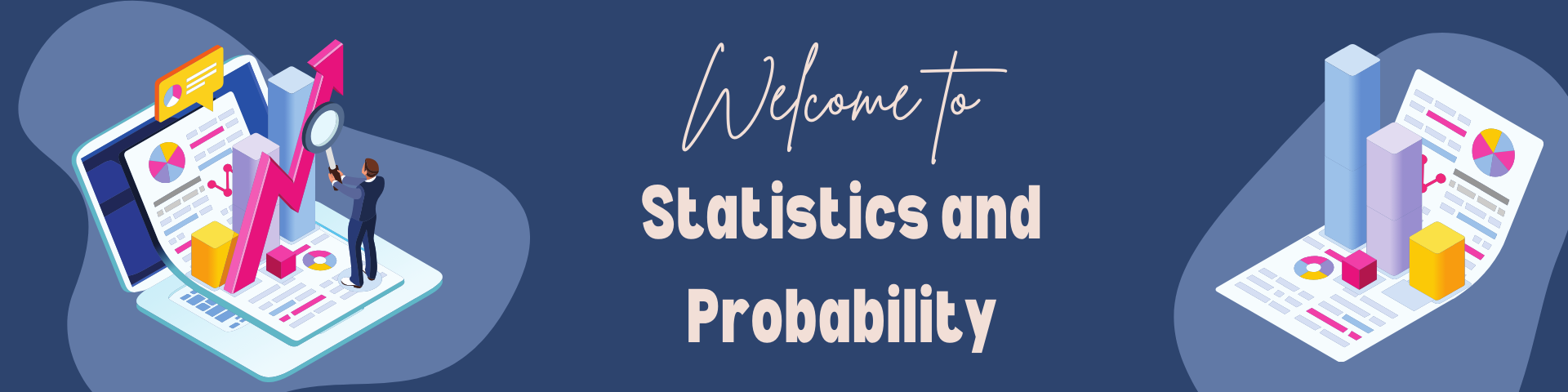 3A - Statistik dan Probabilitas