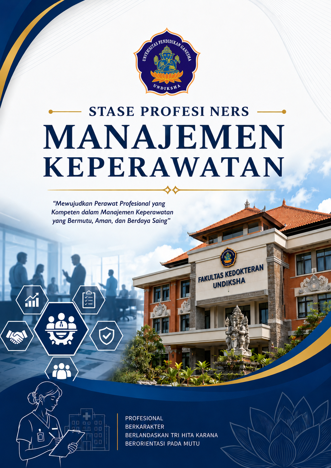 KEPP125106-20252-Manajemen Keperawatan