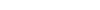 Perencanaan Pembelajaran