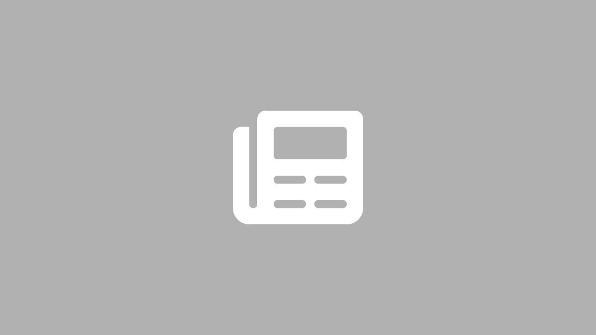 Berapa Nomor WhatsApp kredit pintar 